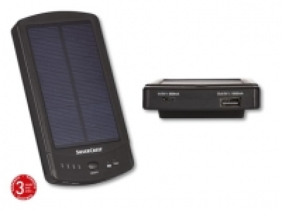 Solarladegerät CHF 14.99