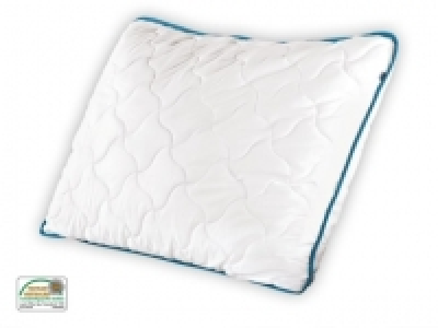 TopCool&reg;-Kopfkissen