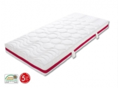 Tubes-Matratze CHF 159.00
