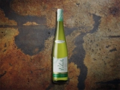 &laquo;Velada&raquo; Blanco Joven, Valencia D.O.