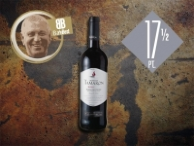 &laquo;Altos de Tamaron&raquo; Tinto Roble, Castilla-Le&oacute;n, Ribera del Duero D.O.