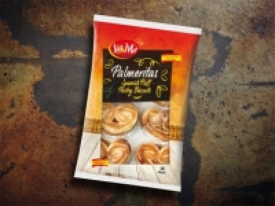 Palmeritas CHF 0.99