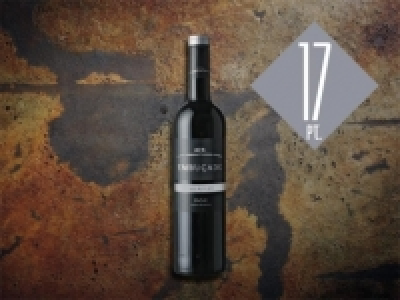 &laquo;Embucado&raquo; Alentejano D.O.C.