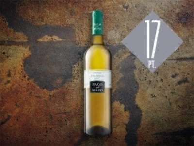 &laquo;Pa&ccedil;o de Bispo&raquo; Palmela D.O.C.