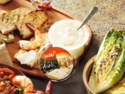 Aioli CHF 0.79
