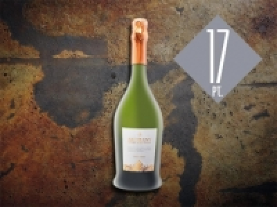 &laquo;Amorany Cava Gran Cuv&eacute;e&raquo; Brut, Catalunya