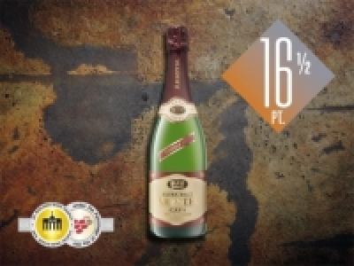 &laquo;Arestel Cava Vintage&raquo; Extra Brut, Catalunya