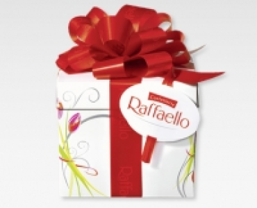 FERRERO® Raffaello