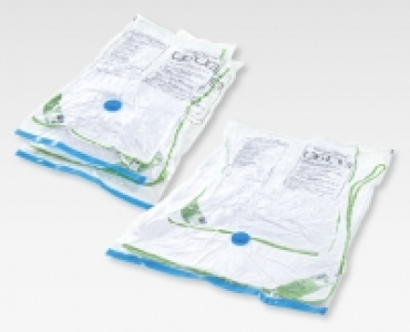 EASY HOME® Vakuum-Aufbewahrungssystem CHF 4.99