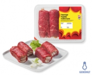 Fleischvögel CHF 1.49