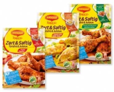 MAGGI® Zart & Saftig CHF 1.79