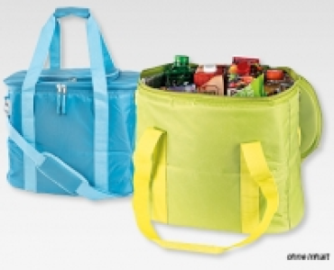 CRANE® Picknick-Kuhltasche