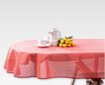 MY LIVING STYLE Gartentischdecke CHF 14.99