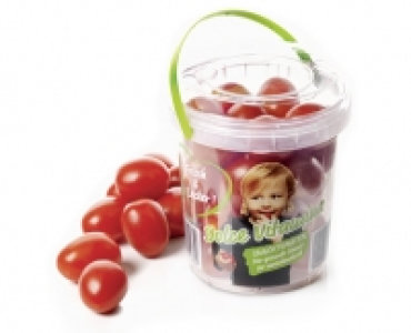 Datteltomaten CHF 1.99