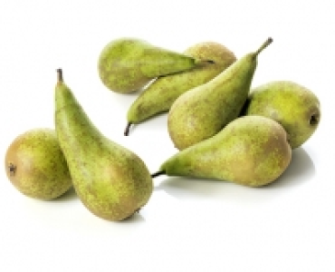 Birnen CHF 1.39