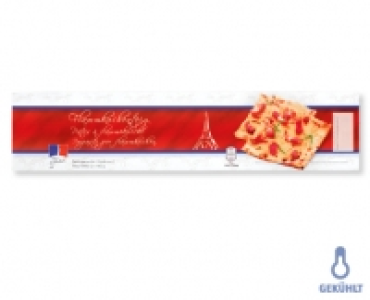 BON APPÉTIT! Flammkuchenteig CHF 1.99