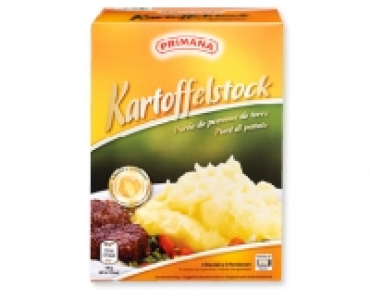 PRIMANA Kartoffelstock CHF 1.89