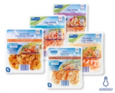 ALMARE SEAFOOD Meeresfruchte CHF 2.49
