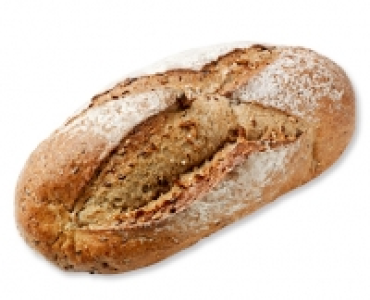 PANETTERIA 6-Kornbrot CHF 1.49
