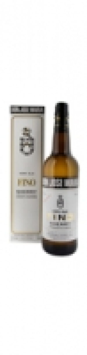 Sherry Fino Don José Maria CHF 24.90