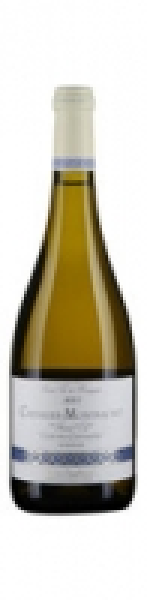 Chevalier-Montrachet Clos des Chevaliers Monopole 2012 CHF&nbsp;196.00