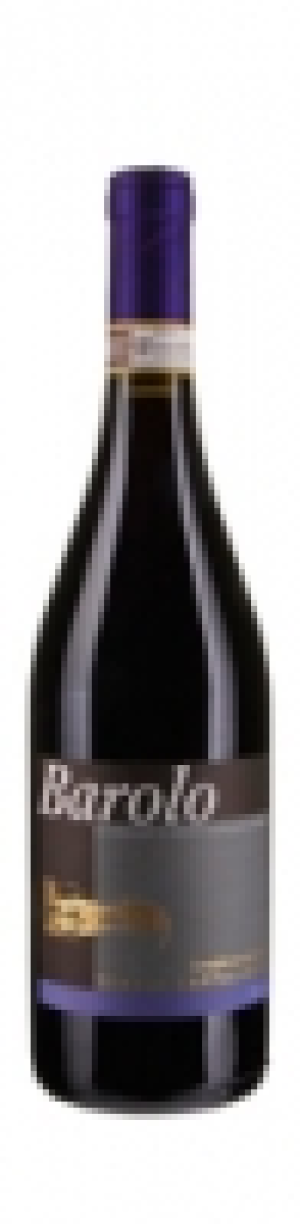 Barolo DOCG Tenuta Cappallotto 2011 CHF 19.50
