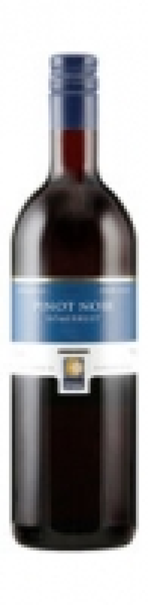 Valais AOC Pinot Noir R&ouml;merblut 2014 CHF&nbsp;11.50