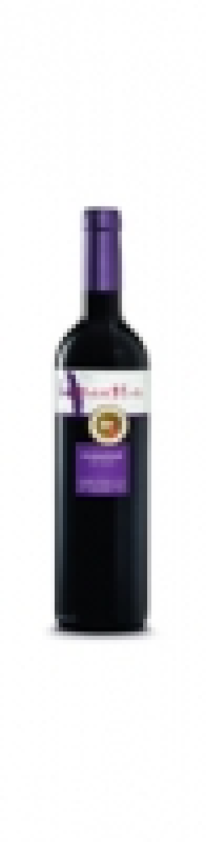 Valais AOC Humagne Rouge Petite Vertu 2011 CHF&nbsp;17.95