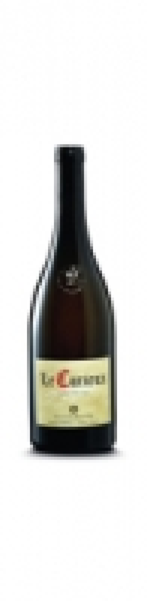 La C&ocirc;te AOC Le Curieux Cave de la Rose dOr 2013 CHF&nbsp;24.95