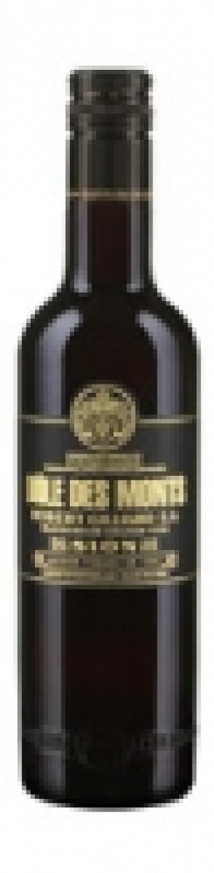 Dôle des Monts R. Gilliard Valais AOC 2015 CHF 8.60