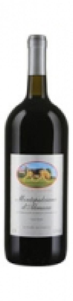 Montepulciano dAbruzzo Villa di Cangrosso DOC 2014 CHF&nbsp;6.70