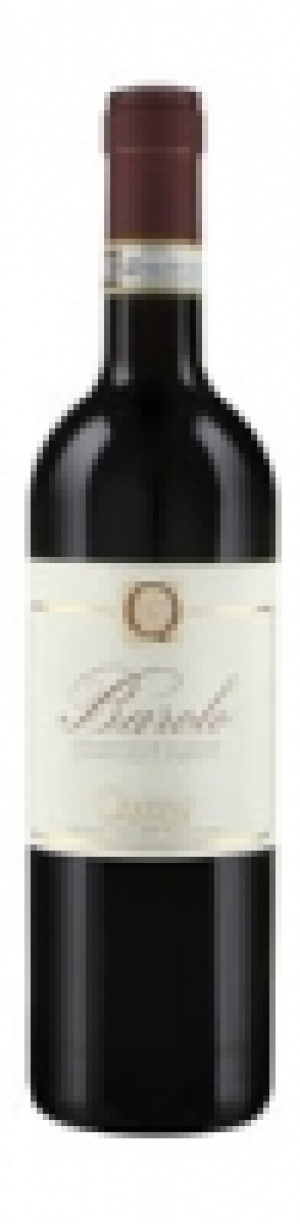 Barolo DOCG Quasso 2011 CHF 16.95