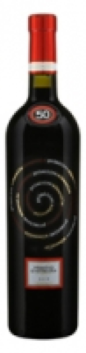 Primitivo di Manduria DOC Alberello Cinquanta Giordano 2013 CHF 18.95