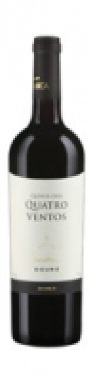 Douro DOC Quinta dos Quatro Ventos 2013 CHF 15.50