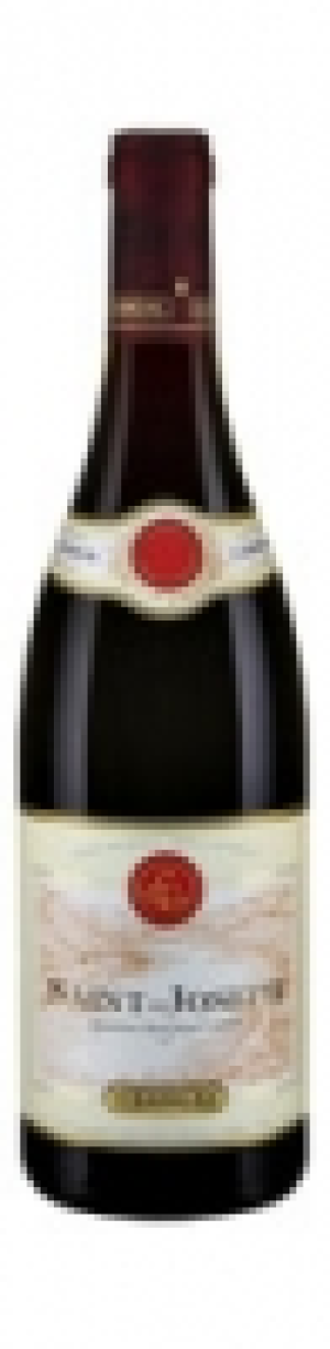 Saint-Joseph AOC E. Guigal 2013 CHF&nbsp;29.95