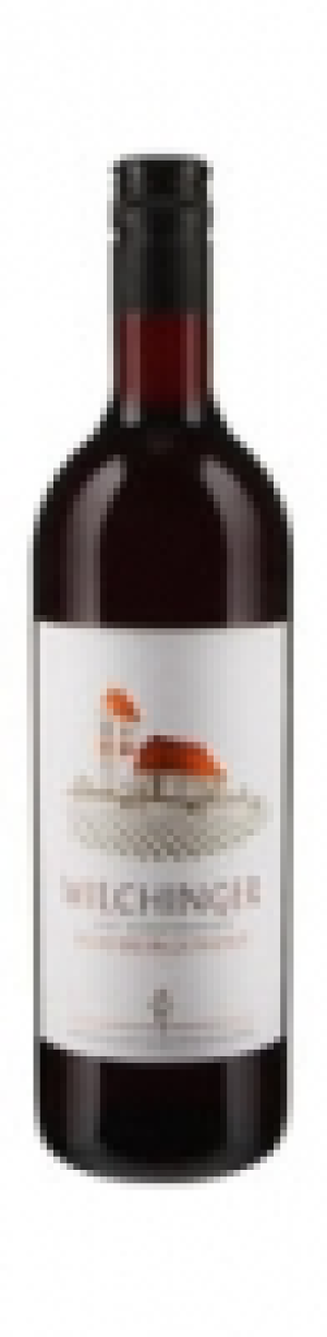 Wilchinger Blauburgunder Schaffhausen AOC 2015 CHF&nbsp;8.50