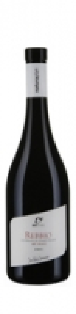 Naturaplan Bio Valais AOC Rebbio J.R. Germanier 2014 CHF&nbsp;17.95