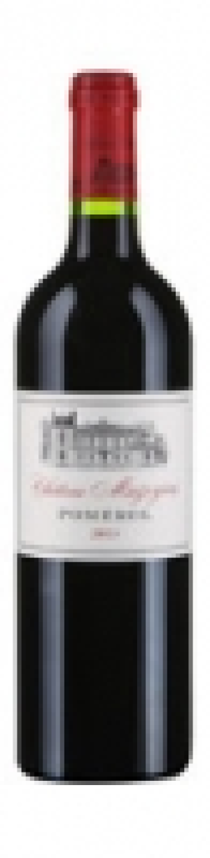 Pomerol AOC Ch&acirc;teau Mazeyres 2013 CHF&nbsp;27.95