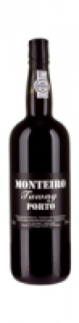 Monteiro Tawny Port CHF 11.50