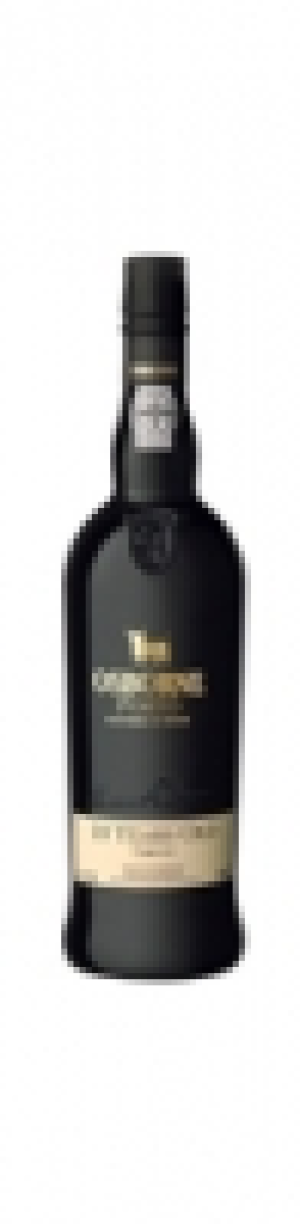 Osborne Tawny Port 10 Years Old CHF 29.95