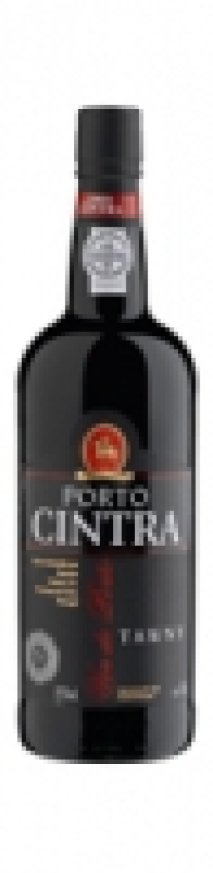 Cintra Tawny Port CHF 15.95