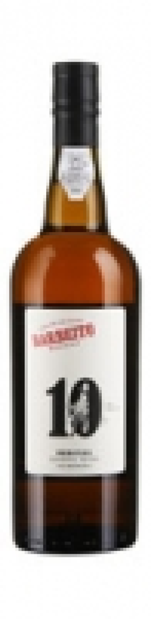 Madeira Sercial Reserva Velha 10 Years Old CHF&nbsp;44.50