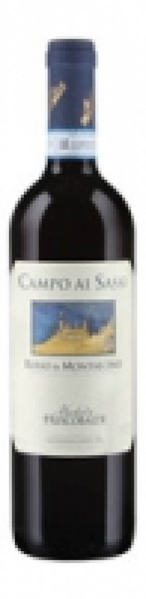 Rosso di Montalcino DOC Campo ai Sassi 2013 CHF 19.95