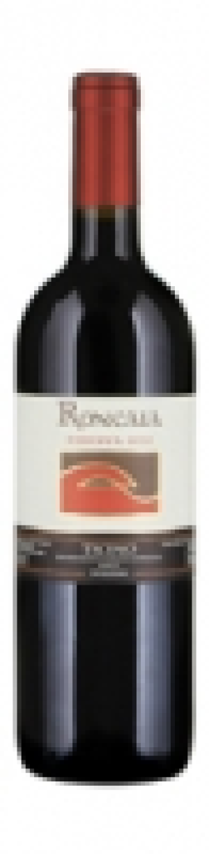 Ticino DOC Merlot Riserva Roncaia 2012 CHF&nbsp;25.00