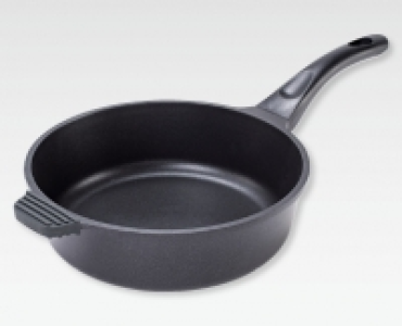 CROFTON® Aluguss-Pfanne, Ø 24 cm CHF 24.99