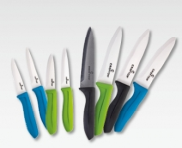 Aldi Suisse  CROFTON® Keramikmesser