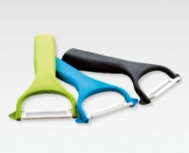 CROFTON&reg; Sparsch&auml;ler mit Keramikklinge