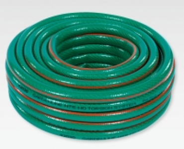 GARDENLINE&reg; Gartenschlauch