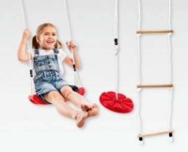 OUTDOOR ZONE Schaukelzubeh&ouml;r