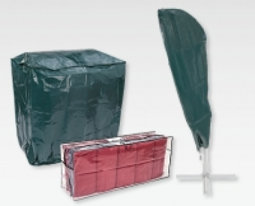 GARDENLINE® Schutzhulle fur Gartenmöbel CHF 5.99